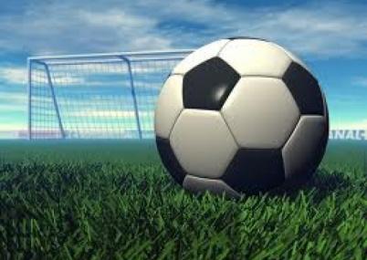 Abertura do Campeonato acontece amanhã