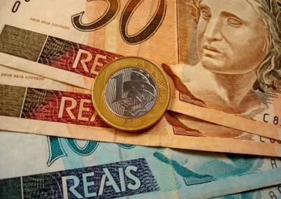 Fechado reajuste do Mínimo Estadual para 2014