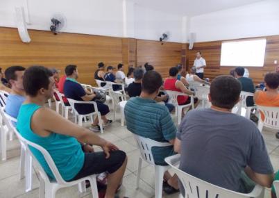 Metalúrgicos rejeitam 5,56% de INPC
