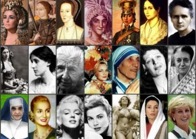 8 de Março: Uma data de lutas e história
