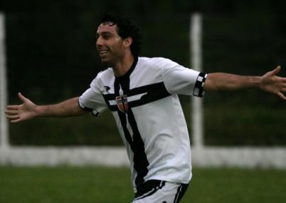 Final do Campeonato e entrega da premiação