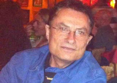 Homenagem:Sindicato destaca os serviços de Valter Pereira aos metalúrgicos