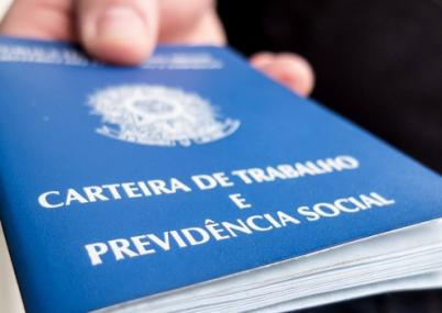 MDS demite trabalhadores e Sindicato acompanha a situação