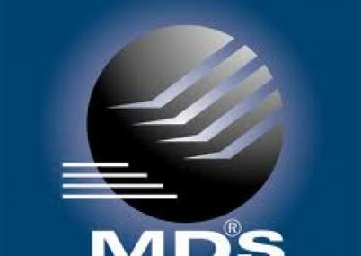 MDS: Sindicato aciona Justiça para garantir o pagamento dos trabalhadores demitidos