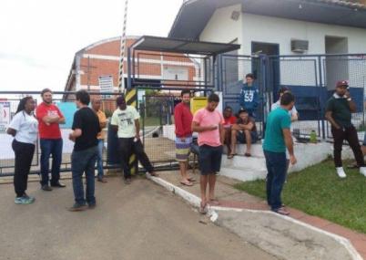 Patrimônio da Millano será leiloado para pagamento da dívida com os ex-trabalhadores