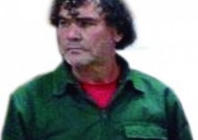 Sindicato lamenta falecimento do diretor Valmir de Jesus