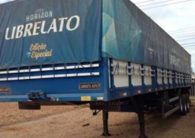 Librelato abre 188 vagas para contratação imediata em Içara