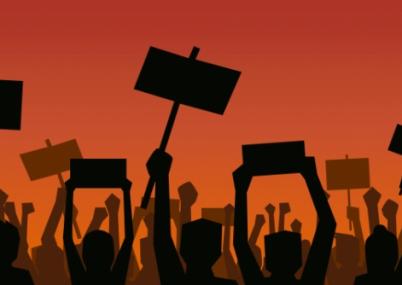 Sindimetal Braço do Norte e Reparação de Veículos: Assembleias abrem a campanha salarial 2018 - 2019