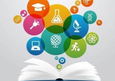 Faculdade Senac Criciúma oferta cursos gratuitos