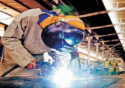Devido a pandemia, negociações coletivas do Sindimetal e Simec estão prorrogadas até 31 de julho