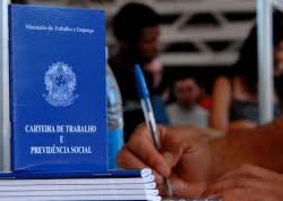 Trabalhadores conseguem manter direitos e reajustes apesar da pandemia, diz Dieese