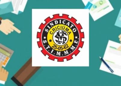 Sindicato inicia Auditoria Interna nas contas da entidade