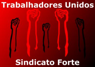 Sindimetal Criciúma e Região e Simec Caravaggio – Pauta de reivindicação na íntegra disponível na matéria
