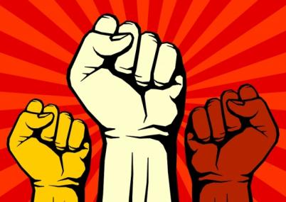  Campanha Salarial Sindimaq. Participe das Assembleias 