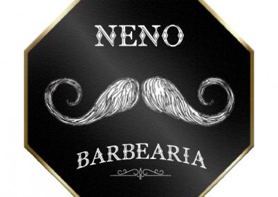 Neno Barbearia é novo convênio do Sindicato com desconto