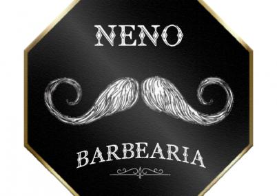 Neno Barbearia  é novo convênio do Sindicato com desconto