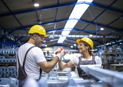 Assembleia Sindimaq nesta terça-feira, 27 de maio 