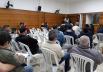 Sindimaq: Metalúrgicos conquistam 4% de aumento geral 
