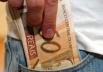 Fechado acordo que reajusta o Piso Salarial do Estado