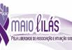 MPT lança campanha de valorização do movimento sindical