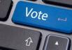 É hora de votar! Eleição da nova direção do Sindicato nesta quinta e sexta-feira com duas chapas disputando o processo