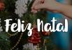 Mensagem de Natal e Ano Novo 2021