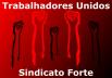 Sindimetal Criciúma e Região e Simec Caravaggio – Pauta de reivindicação na íntegra disponível na matéria