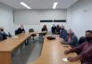 Sindimaq  - Patrão oferece somente a inflação e negociação continua