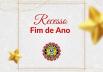 Recesso de Fim de Ano 