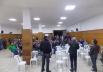 Negociação Sindimaq:Metalúrgicos entram em estado de greve 