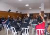  Sindimaq: Assembleia dia 20 em Criciúma e dia 24, segunda-feira em Araranguá