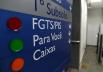 Governo libera saque do PIS/Pasep para idosos
