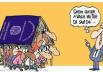 Principais pontos de mudança com a Reforma Trabalhista