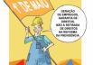 1º de maio - Dia do Trabalhador