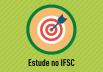 Gratuito:Inscrições abertas para 120 cursos de Qualificação Profissional 