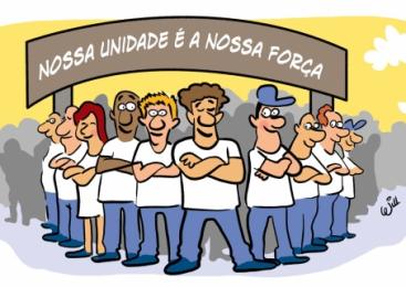 Aberta a campanha salarial dos metalúrgicos