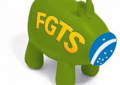 Contribuintes têm direito à revisão de saldos do FGTS