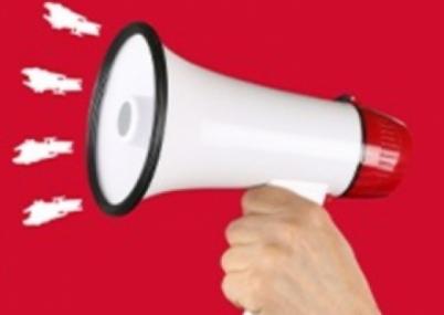 Participe das Assembleias da Reparação de Veículos