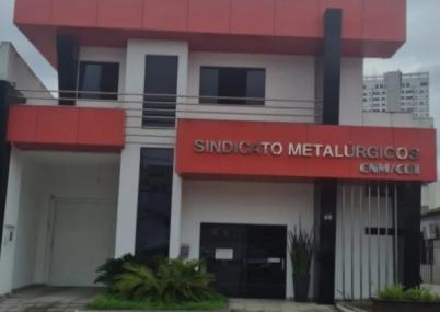 Sindicato é notificado sobre nova dívida herdada de gestões anteriores a 2020