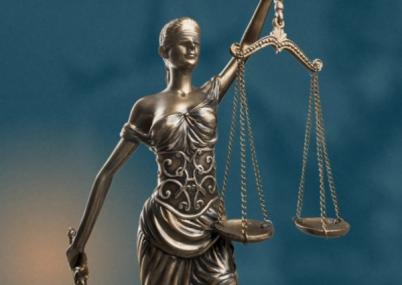 Atenção trabalhadores - Informações importantes sobre a CAT e Atestados médicos