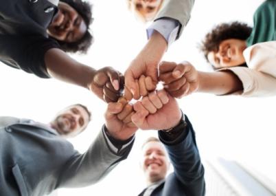 Trabalhadores da Reparação de Veículos conquistam reajuste com ganho real em Criciúma e região