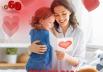 Feliz dia das Mães. Origem da data comemorativa