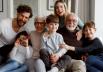 Convênios para toda família temos no Sindicato gratuitos e com descontos 