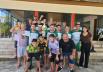 AM Brametal foi a campeã do 4º Torneio de Futebol Suíço dos Sócios Metalúrgicos 