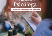 Novo convênio - Psicóloga clínica com descontos 