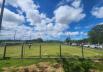 Tudo que é bom merece REPLAY -  5º Torneio de Futebol Suíço dos Sócios Metalúrgicos será realizado dia 01 de novembro