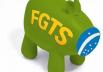 Contribuintes têm direito à revisão de saldos do FGTS