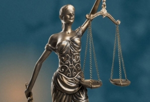 Atenção trabalhadores - Informações importantes sobre a CAT e Atestados médicos