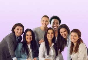 8 de Março - Sindicato promove palestra com café colonial para mulheres metalúrgicas