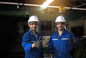 Simec - Sindicato realiza Assembleia para votação da pauta de reivindicação dia 17 de março